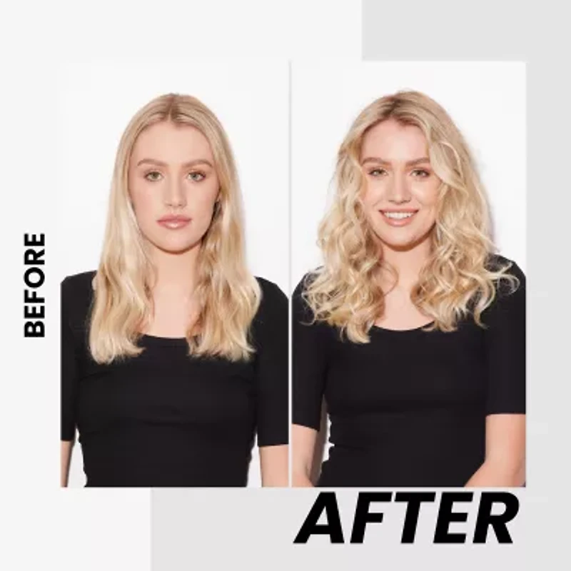 Kenra Thermal Styling Product 10.1 oz.