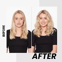 Kenra Thermal Styling Product 10.1 oz.