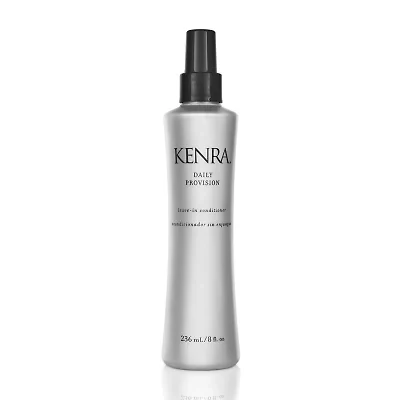 Kenra Daily Provision Hair Treatment 8 oz.