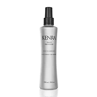 Kenra Daily Provision Hair Treatment 8 oz.