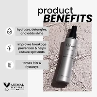 Kenra Daily Provision Hair Treatment 8 oz.