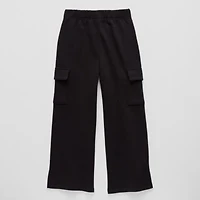 Xersion Little & Big Kid Girls 2-pc. Pant Set