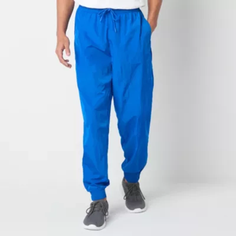 Xersion Mens Loose Fit Track Pant