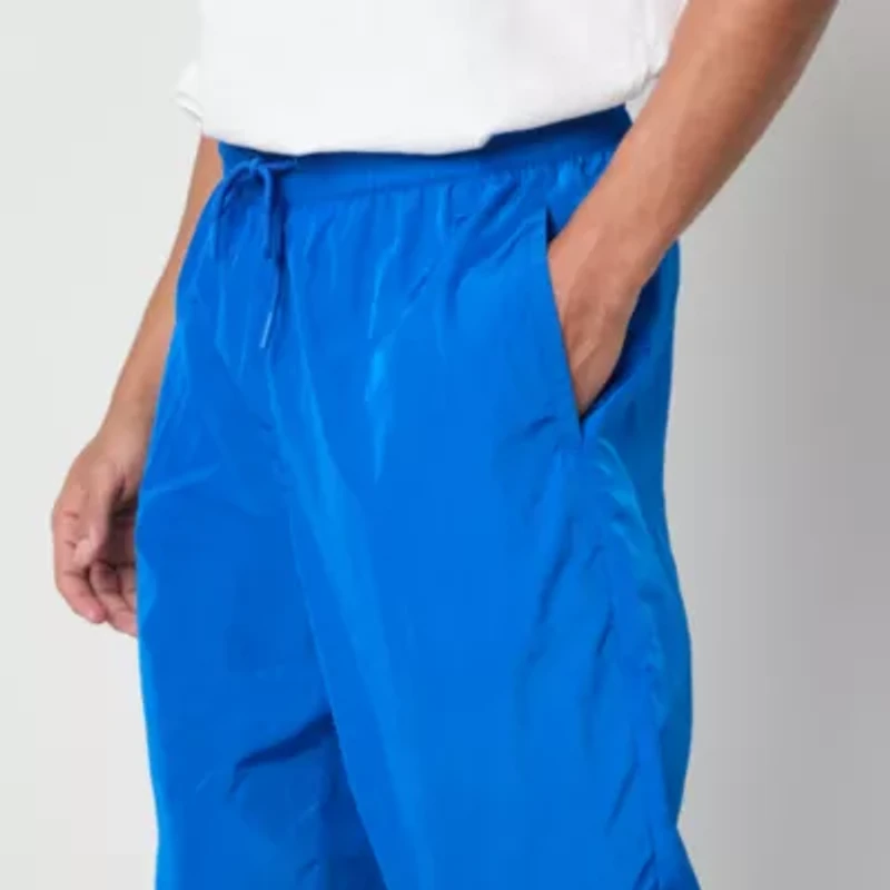 Xersion Mens Loose Fit Track Pant