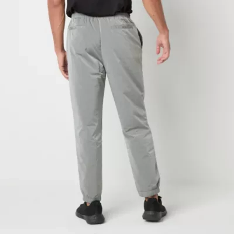 Xersion Mens Regular Fit Track Pant