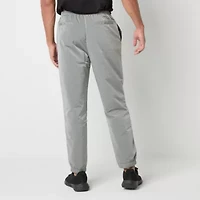 Xersion Mens Regular Fit Track Pant
