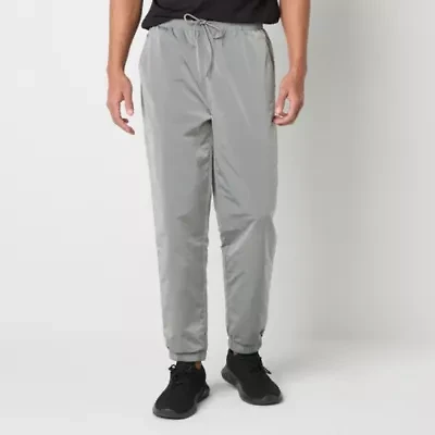 Xersion Mens Regular Fit Track Pant