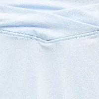 Arizona Body Cloud Kissed Shine High Cut Bikini Panty