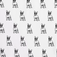 Beatrice Home Fashions Whimsical Print Sheet Set