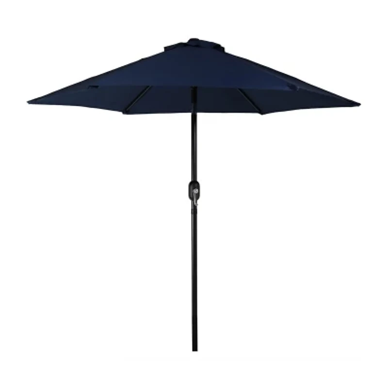 Sunnydaze Collection Patio Umbrella