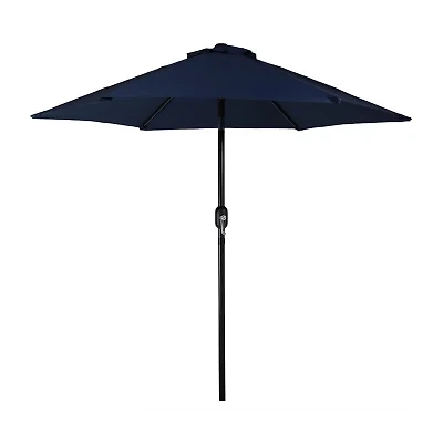 Sunnydaze Collection Patio Umbrella
