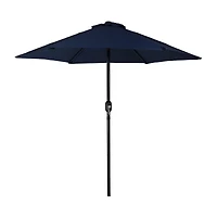 Sunnydaze Collection Patio Umbrella