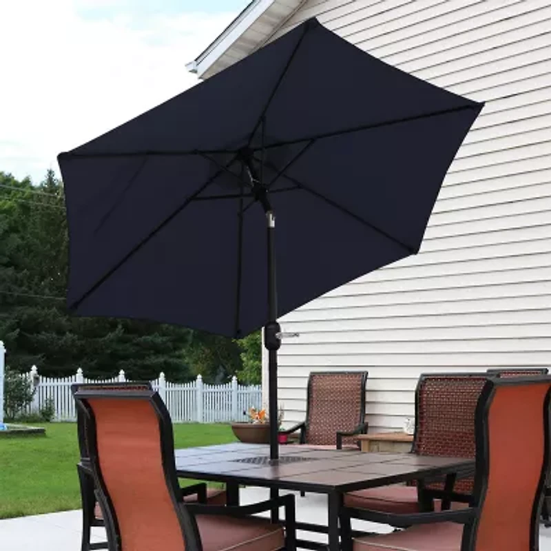 Sunnydaze Collection Patio Umbrella
