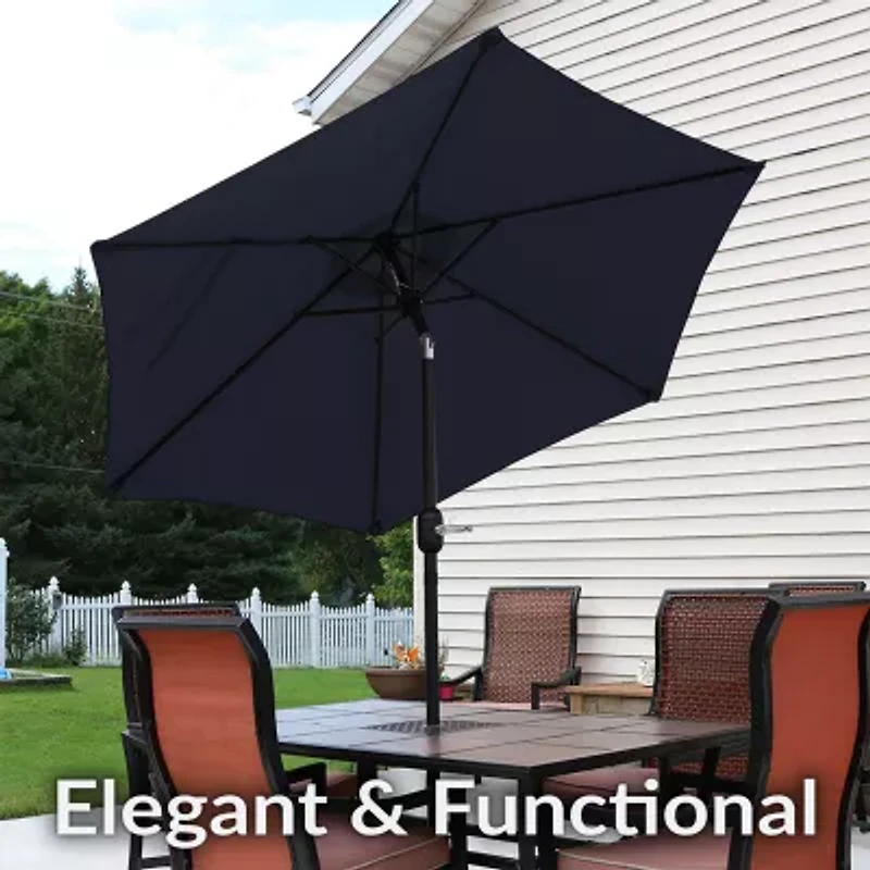 Sunnydaze Collection Patio Umbrella