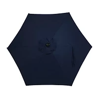 Sunnydaze Collection Patio Umbrella
