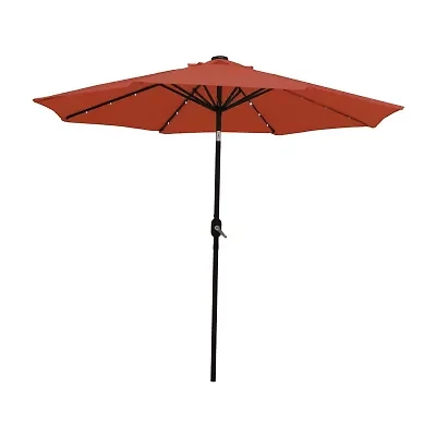 Sunnydaze Collection Patio Umbrella