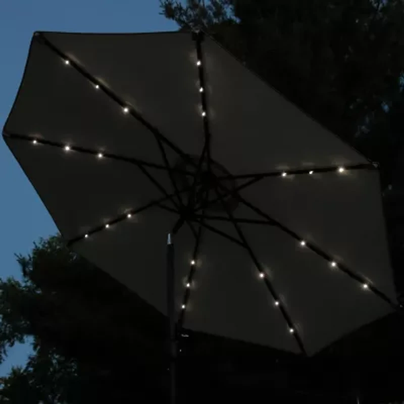 Sunnydaze Collection Patio Umbrella
