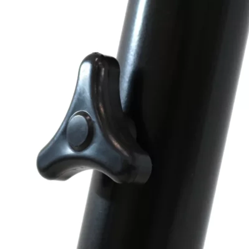 Sunnydaze® Adjustable Hammock Chair Stand