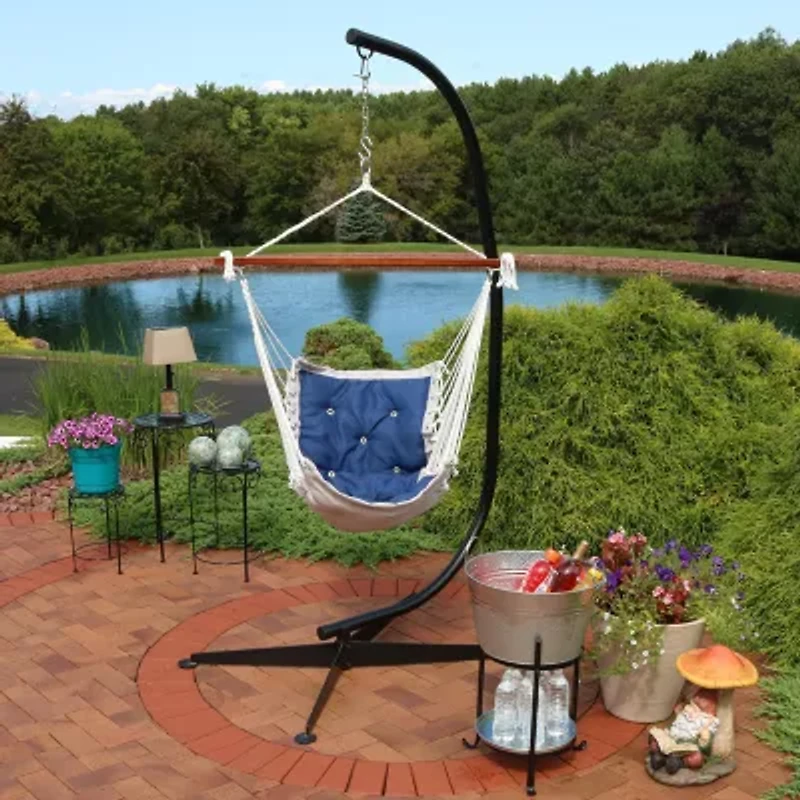 Chair Hammock
