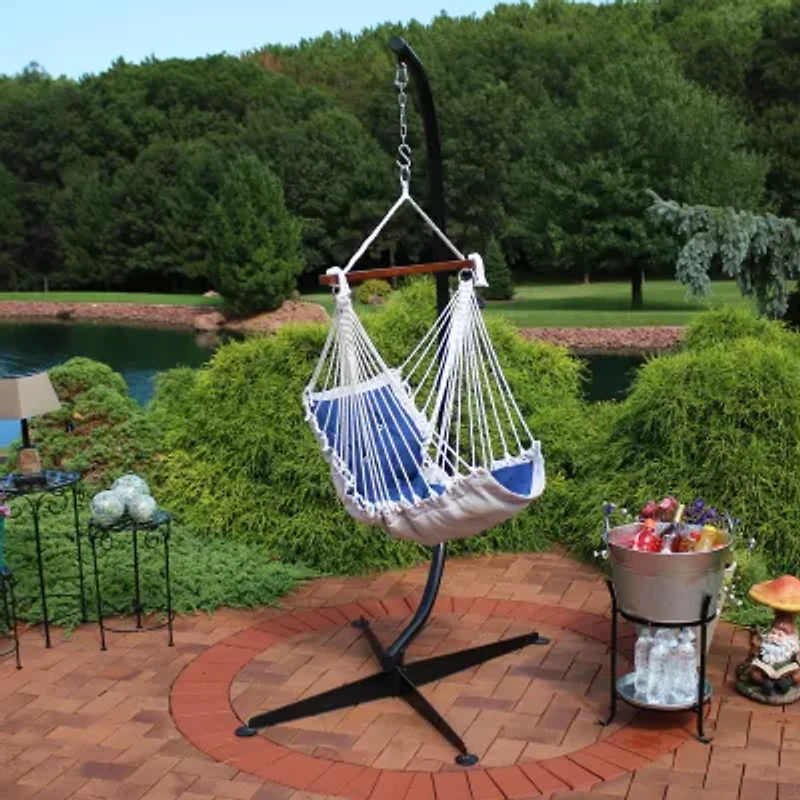 Chair Hammock