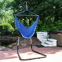 Chair Hammock