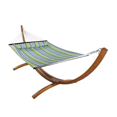 Hammock