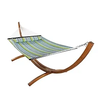 Hammock