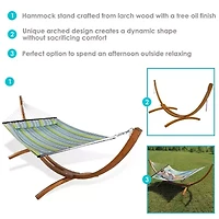 Hammock