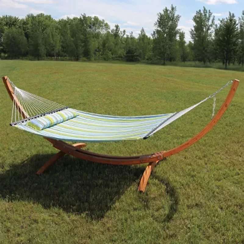 Hammock