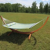Hammock