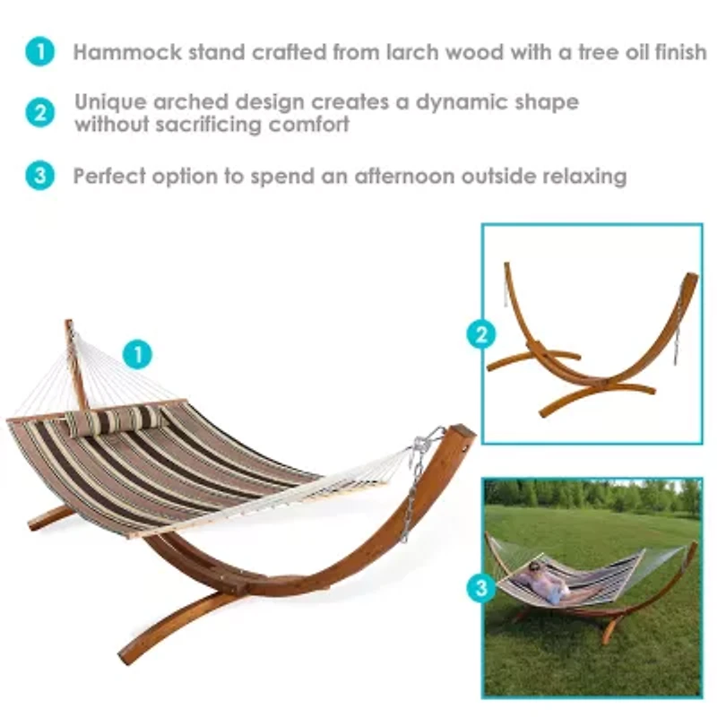 Hammock