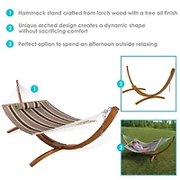Hammock