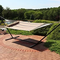 Traditional Hammock Hammock