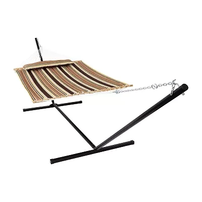 Traditional Hammock Hammock