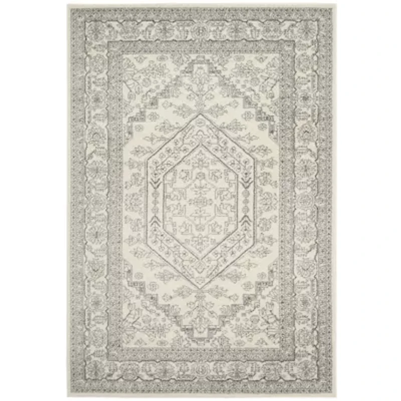Safavieh Clyde Rectangular Rug