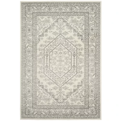 Safavieh Clyde Rectangular Rug