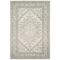 Safavieh Clyde Rectangular Rug