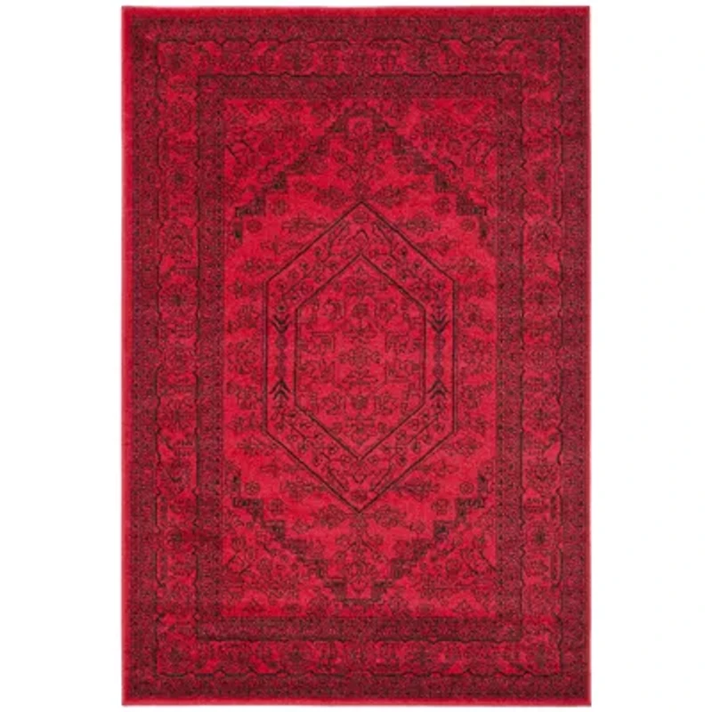Safavieh Clyde Rectangular Rug