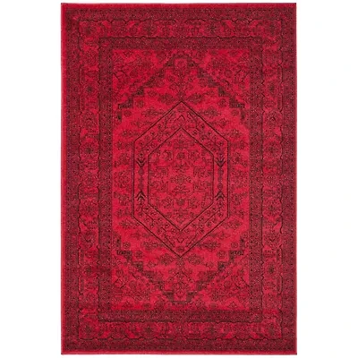 Safavieh Clyde Rectangular Rug