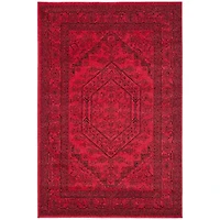 Safavieh Clyde Rectangular Rug