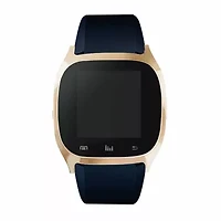 iTouch Navy Smart Watch-JCIT3160G590-007