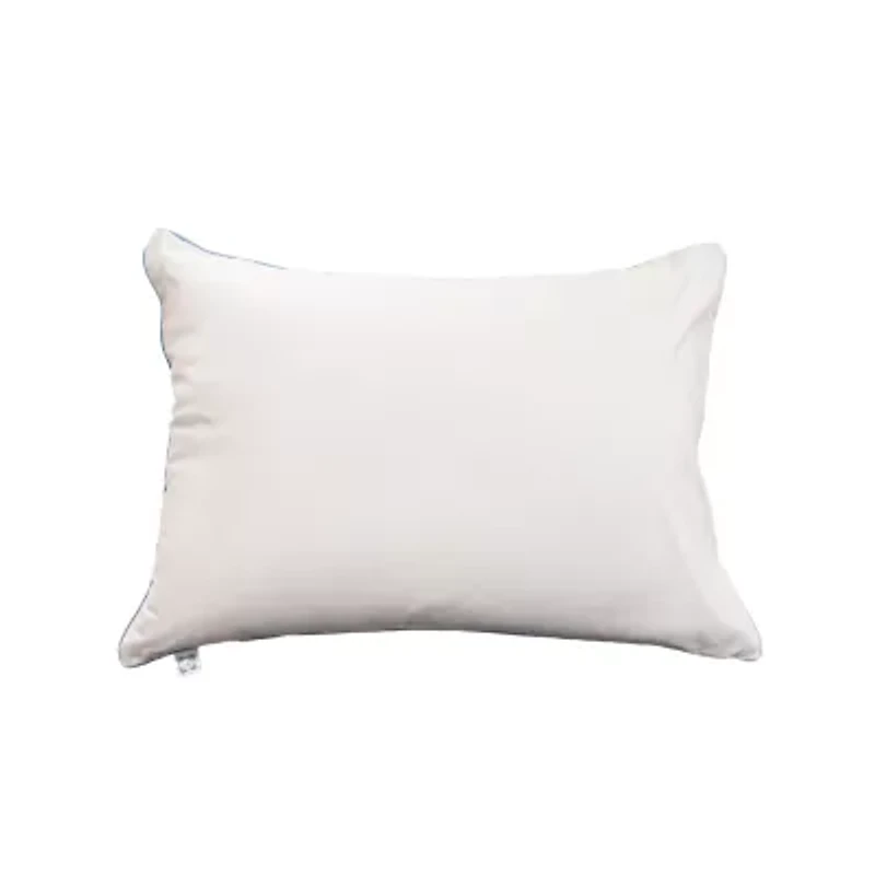 Sealy Posturepedic Cooling Comfort Pillow Protectors