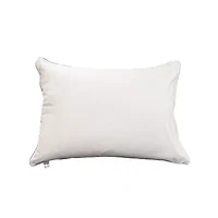 Sealy Posturepedic Cooling Comfort Pillow Protectors