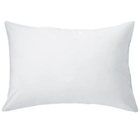 Allerease Memory Fiber Suprelle Pillow