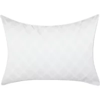 Allerease Ultimate Temprature Balancing Jumbo Pillow