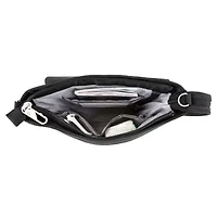 Travelon Anti-theft Classic Mini Shoulder Bag