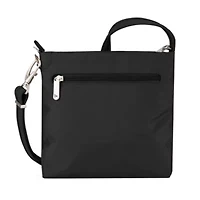 Travelon Anti-theft Classic Mini Shoulder Bag