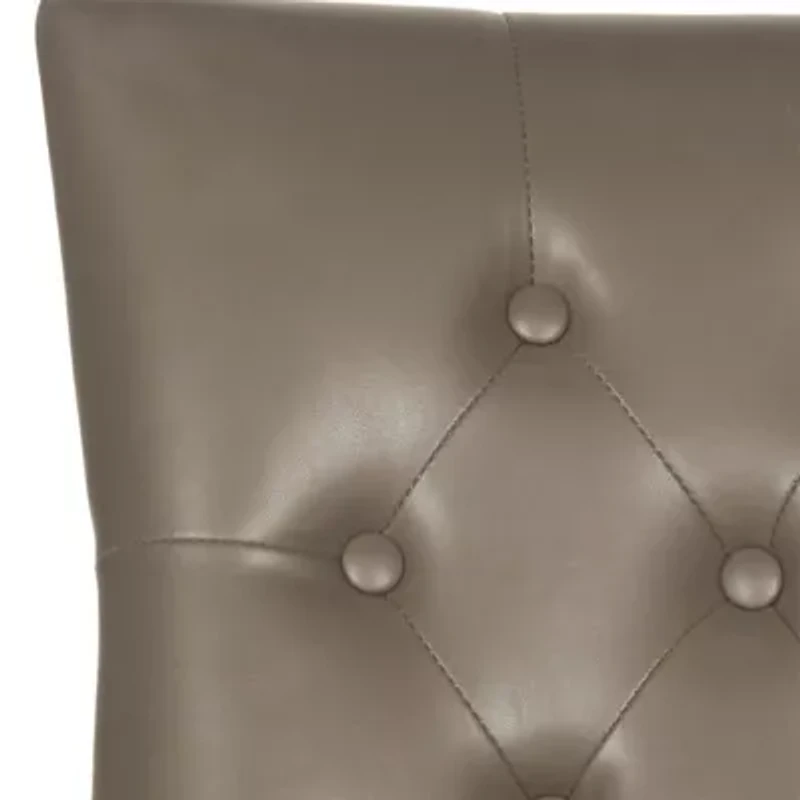 Harlow Dining Side Chair-Set of 2