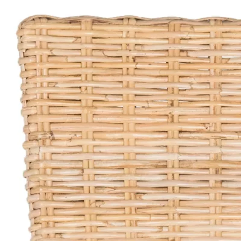 Ozias Dining Chair-Set of 2