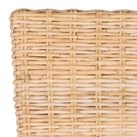 Ozias Dining Chair-Set of 2